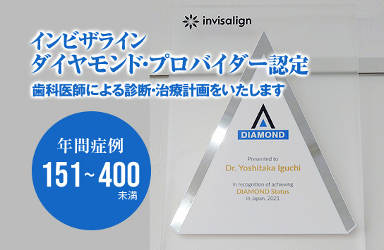 井口善隆先生 大阪大学歯学部 卒業